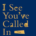 John Kenney — Bethany Beach Books