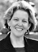 Laboratory Evaluation of Positive Antibody Screen in an Rh Negative  Patient: Passive or True Anti-D: A Case Study Approach See Y