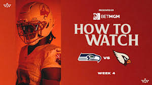 Arizona Cardinals - News update
