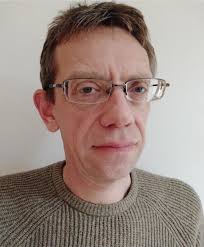 CLUSTER Consortium Champions