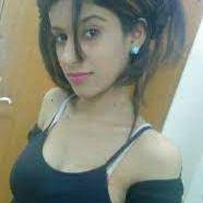 بنت القصيم alqsem bent twitter