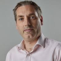 400+ "Crowson" profiles