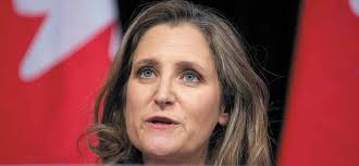 Tis the season for political renewal? Don't hold your breath