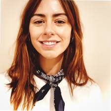 Even though I was a ball of nerves I am so grateful to have been given the  opportunity to host such an important discussion around Trans and Non  Binary representation in advertising