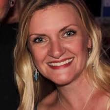 Tristen Thomas Eaves