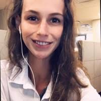 10+ "Meghan Quigley" profiles