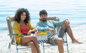 Plus belle la vie saison 17 a démarré le 7 septembre 2020. Intrigues Plus Belle La Vie Juillet 2021 Spoilers La Liste Des Storylines Et Personnages Pblv Plus Belle La Vie Nouveautes Tele Com