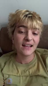 Silly quirky elphaba impression 🤪 #wicked #elphaba #theywereroomates ...