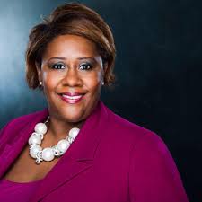 Jacqueline M. Tidwell, Agent with New York Life