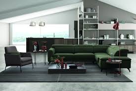 Invito Divani Divani E Soggiorni Febal Casa Dream Rooms Living Room Home