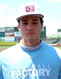 Jake Mcghee's Instagram, Twitter & Facebook