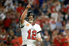 The tampa bay buccaneers are a professional american football team based in tampa, florida. Apz5qcwvk3glum