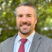 5400+ "Colt" profiles