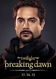 100 Twilight memories ideas