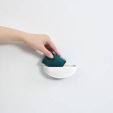 ラップで全身をグルグル巻きにしてからスパンキング ← カルテルによるsmプレイのような拷問… 舌を切断して殴打→殴打→両足を切断 精神障害者の娘が母親を殺害. ãã¹ã«ã¼ã ãããããã«ã­ã¬ã¤ã«çä»ã ã·ã³ãã« ã¹ã¿ã¤ãªãã·ã¥ ãª ãã¹ã°ããº ã­ããªã