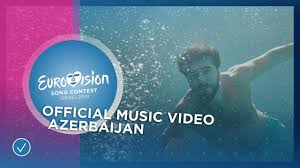 Find esc azerbaijan tracks, artists, and albums. Chingiz Truth Azerbaijan Official Music Video Eurovision 2019 Youtube