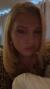 #fypシ #fördig #xyzbca #blowthisuptiktok #blowthisup