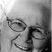 Search Patricia Moses Obituaries and Funeral Services