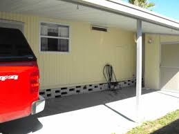 1983 Palm Harbor Mobile Manufactured Home In New Port Richey Fl Via Mhvillage Com Mobile Home Mobile Homes For Sale Home