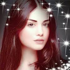 preschool #highereducation #stem #learning #elearning #homeschool  #inspiration #studygram #new #viral #instagramvideo #video #foryou  #reelsinstagram