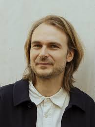 Brussels Architecture Prize