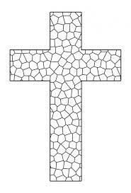 Maybe you would like to learn more about one of these? Free Printable Cross Coloring Pages Cross Coloring Page Cross Coloring Pages Christian Coloring