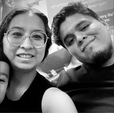 Do you grocery shop at multiple stores?