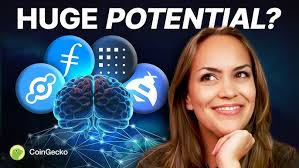 Why DePIN Matters: Powering The Crypto Economy