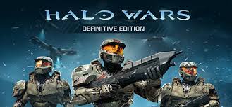 More halo wars 2 guides on gameranx Steam Community Halo Wars Definitive Edition