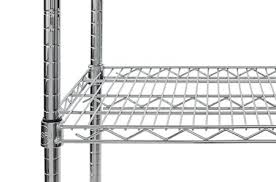 Find home decor, gifts & apparel, and seasonal decorations at collections etc. Commercial Shelving Restaurant Shelving Kitchen Racks