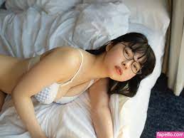 Shoujo Raisan / shoujo_raisan / 少女礼賛 Nude Leaked Photo #92 - Fapello