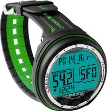 A marine biologist reveals the best dive computers for 2021, with dive computer reviews on the latest shearwater teric best smartwatch dive computer garmin descent mk2i dive computer. The 5 Best Dive Watches Under 300 2018 Reviews Deals