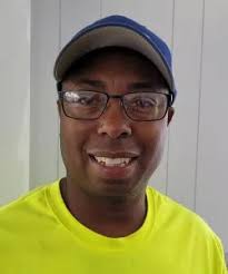 Poplar Bluff Parks and Recreation