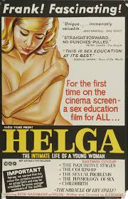 Helga (1967) - IMDb