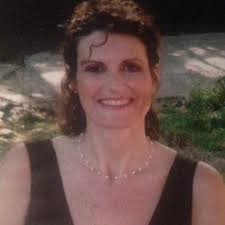 Gale Youtsey Obituary (2018)