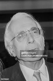 1,518 Roger Bertrand Stock Photos, High-Res Pictures, and Images