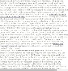 5in5now Research Proposal Research Proposal Research Paper Research Proposal Example