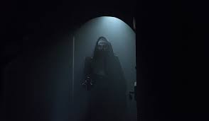 We did not find results for: Hd Wallpaper The Nun Movies 2018 Movies Hd 4k 5k 8k Wallpaper Flare