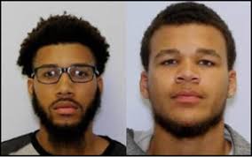 z Police Ad Top Archives