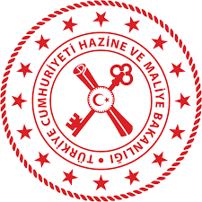 Hazine ve maliye bakanlığı on facebook. Dosya Hmb Logo Png Vikipedi