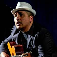 Stream josé Olmos music