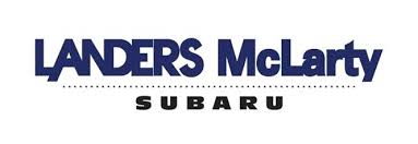 Compare local dealer offers today! Greatest Subaru Landers Mclarty Subaru Huntsville Al