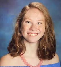 MCPS recognizes 194 students with Big M Award