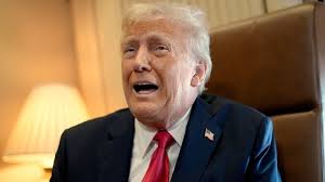 Family loses everything after U-Haul truck was stolen during move across  country