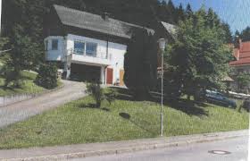 3 hausangebote in eisenbach gefunden und weitere 11 im umkreis. Haus Zum Verkauf 79871 Eisenbach Hochschwarzwald Mapio Net