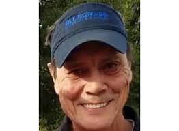 Mr. Billy "Wayne" Holton Sr. Obituary (2024)