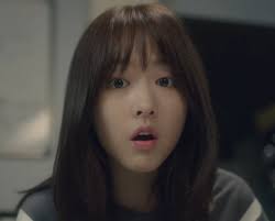 Maybe you would like to learn more about one of these? Oh My Ghost Tv Series 2015 Imdb