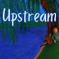Upstream event image