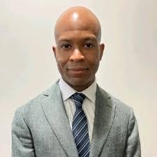 How to Handle Unexpected Changes in Performance Management Priorities