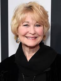 Dee Wallace Movies & TV Shows List